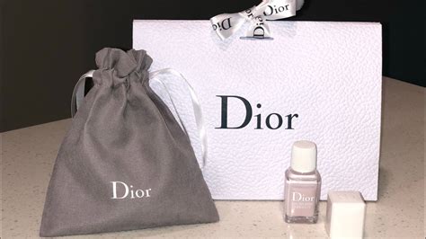 sales dior|Dior cheapest item.